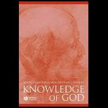 Knowledge of God