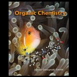 Organic Chemistry   With Connect Plus Access