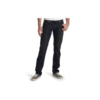 Levis 511 Slim Jeans, Grey, Mens