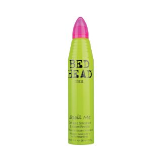BED HEAD Spoil Me Smoothing Lotion