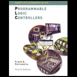 Programmable Logic Cont. Lab Manual   Text