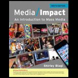 Media/Impact   Enhanced Edition