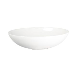 ASA 4 pc. Soup Bowl Set