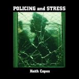 Policing and Stress