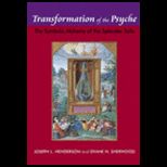Transformation of the Psyche  The Symbolic Alchemy of the Spendour Solis