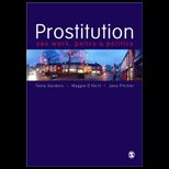 Prostitution