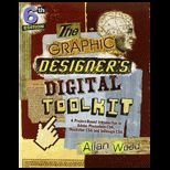Graphic Designers Digital Toolkit  Update