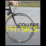 College Physics   With Active Learning Guide