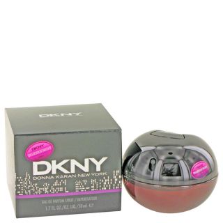 Be Delicious Night for Women by Donna Karan Eau De Parfum Spray 1.7 oz