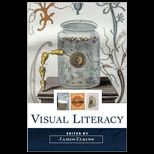 Visual Literacy