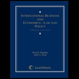 International Business (Loose)