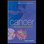 Cancer Basic Science and Clinical Aspects