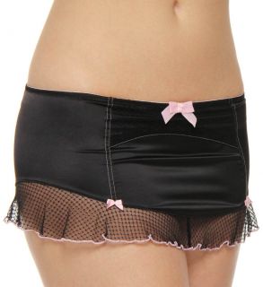 Jezebel 69174 Indulge Skirt