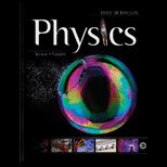 Physics Homeschool Package