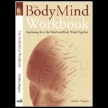 Body Mind Workbook