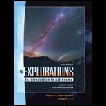 Explorations Volume 1 Chapter 1 12 (Custom)