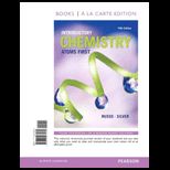 Introductory Chemistry (Looseleaf)
