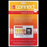 American History   Connect Plus Access Card