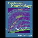 Foundations of Neurobiology, Text Only