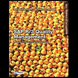SAP R/ 3 Quality Management