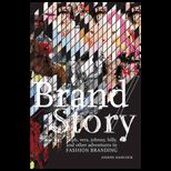 Brand / Story