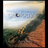 Exploring Geology   Conn. Plus Access Card
