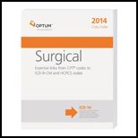 2014 Surgical Cross Coder