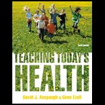 Teaching Todays Health