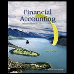 Financial Accounting  Information for Decisions   With Circuit City