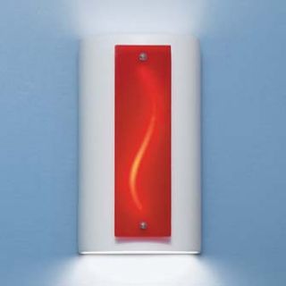 Ruby Current Wall Sconce