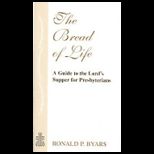Bread of Life (5 Pack)