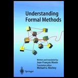 Understanding Formal Methods