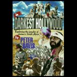 In Darkest Hollywood  Exploring the Jungles of Cinemas South Africa
