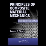 Principles of Composite Material Mechanics