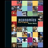 Economics (Looseleaf)