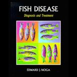 Fish Disease  Diagnosis and Treatment