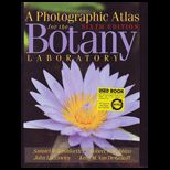 Photographic Atlas for Botany Lab