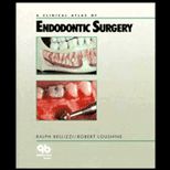Clinical Atlas of Endodontic Surgery