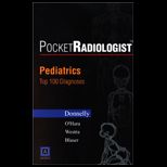 Pocket Radiologist