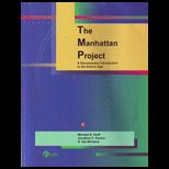 Manhattan Project (Custom)