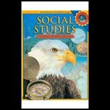 Social Studies U.S. History,