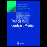 Trends in Contrast Media