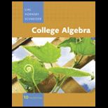 College Algebra Package