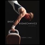 Basic Biomechanics Text