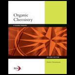 Organic Chemistry  A Guided Inquiry
