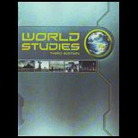World Studies
