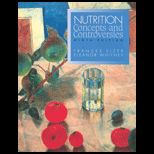 Nutrition / With Diet Analysis 6.0 Windows CD
