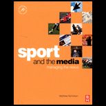 Sport and Media