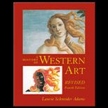 History of Western Art  Revised