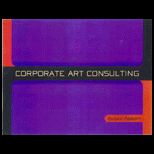 Corporate Art Consulting